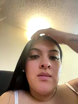 Snapshot of marianm29 chatting on 11.28.25 marianm29 online show from 11.28.25