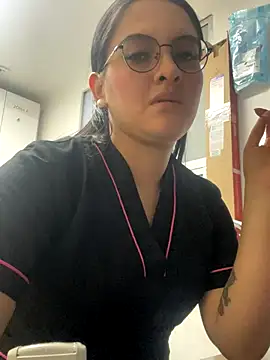 Snapshot of marianm29 chatting on 11.29.25 marianm29 online show from 11.29.25