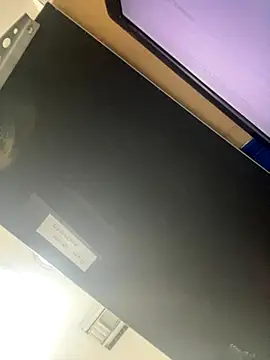 Snapshot of marianm29 chatting on 12.02.25 marianm29 online show from 12.02.25