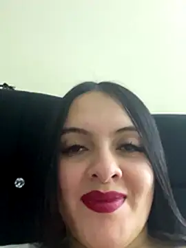 Snapshot of marianm29 chatting on 12.05.25 marianm29 online show from 12.05.25