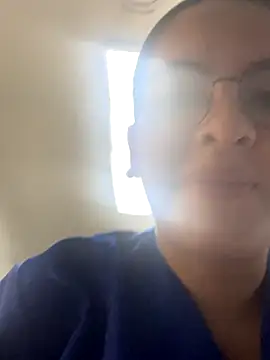 marianm29 online show from 01.07.26