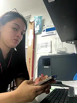 marianm29 online show from 01.08.26