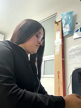 marianm29 online show from 01.09.26