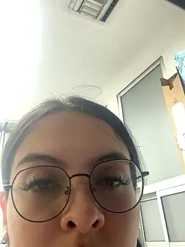 marianm29 online show from 01.15.26