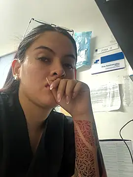 marianm29 online show from 01.16.26