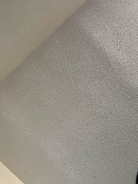 marianm29 online show from 03.11.26