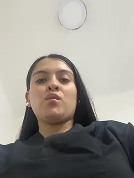 marianm29 online show from 03.16.26