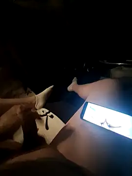 maciasgda online show from 11.19.25