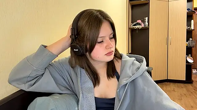 AlmostZen online show from 10.02.25