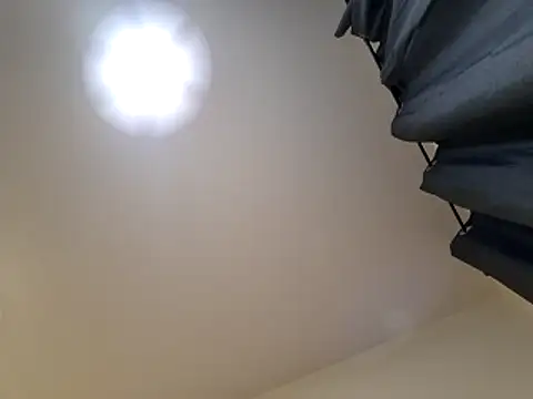 Snapshot of Bigahezlong chatting on 11.04.25 Bigahezlong online show from 11.04.25