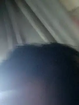 Angela-babyxx online show from 11.05.25