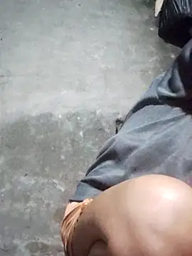 Angela-babyxx online show from 11.12.25