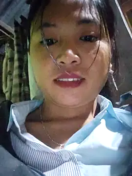 Angela-babyxx online show from 11.13.25