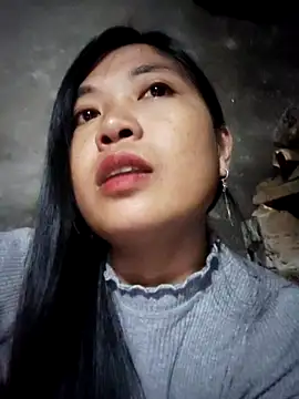 Angela-babyxx online show from 11.19.25