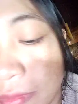 Angela-babyxx online show from 11.21.25