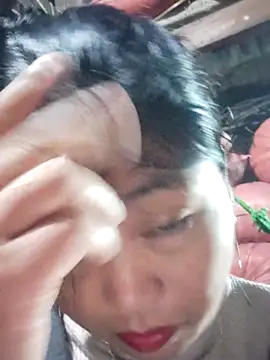 Angela-babyxx online show from 11.22.25