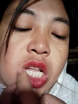 Angela-babyxx online show from 11.27.25