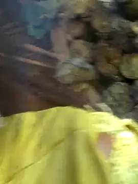 Angela-babyxx online show from 11.29.25