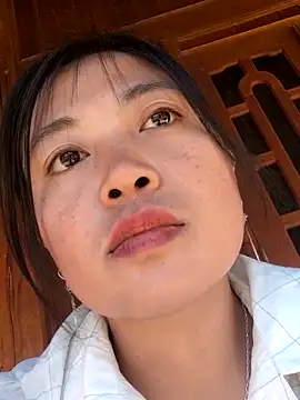 Angela-babyxx online show from 11.30.25