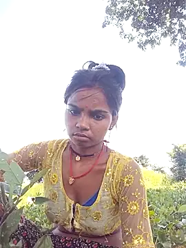 HotPiya439 online show from 09.15.25