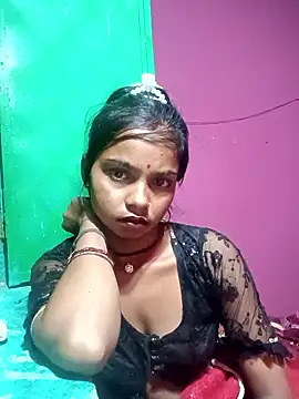 HotPiya439 online show from 10.12.25