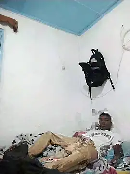  yefez online show from 10.21.25