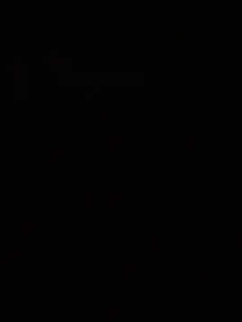  yefez online show from 06.07.26