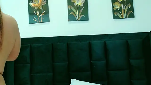 mamaneedsfun online show from 10.28.25