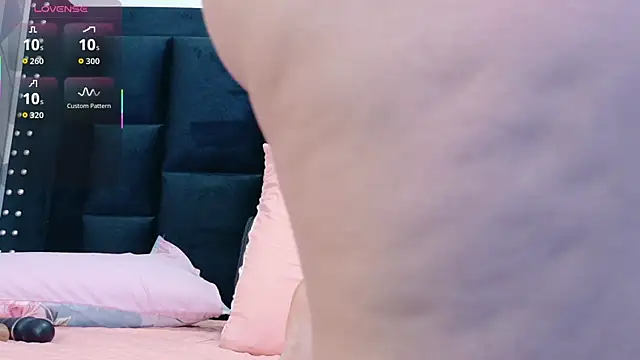 mamaneedsfun online show from 11.13.25