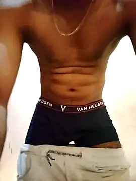 hornyboywithabs online show from 04.06.26