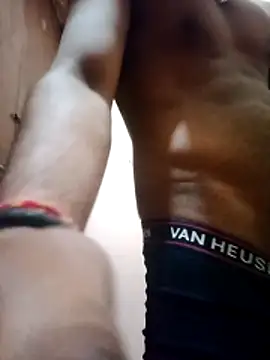 hornyboywithabs online show from 04.08.26