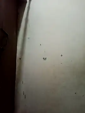 hornyboywithabs online show from 04.11.26