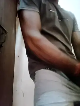 hornyboywithabs online show from 04.12.26