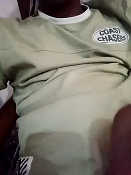 hornyboywithabs online show from 04.13.26