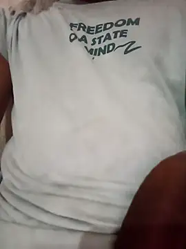 hornyboywithabs online show from 05.02.26