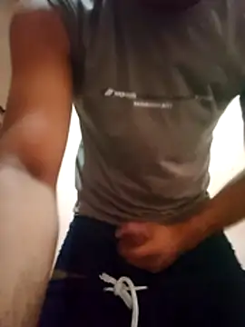 hornyboywithabs online show from 05.06.26
