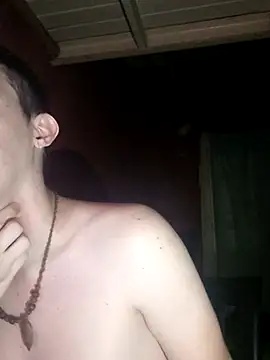 parcialfetiche online show from 03.02.26