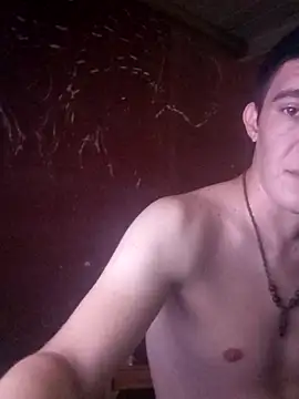 parcialfetiche online show from 03.10.26