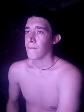 parcialfetiche online show from 03.11.26