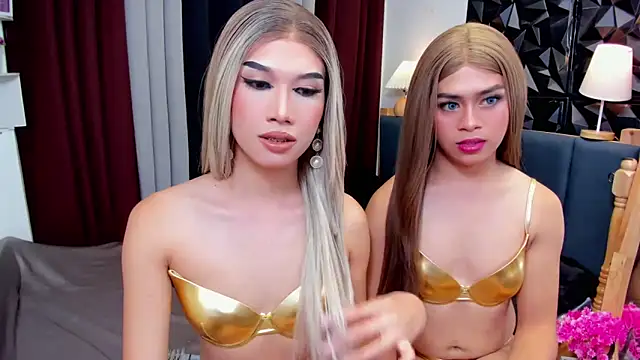 MaxCollins online show from 11.06.25