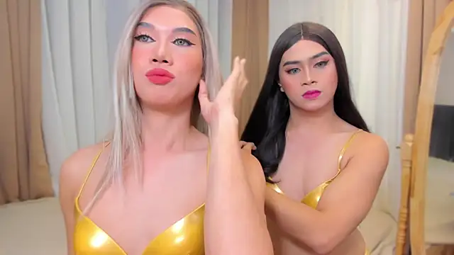 MaxCollins online show from 12.14.25