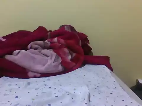 Snapshot of lilbaby15333 chatting on 03.03.26 lilbaby15333 online show from 03.03.26