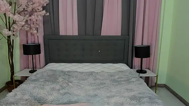 ts salsalitas69 online show from 03.30.26