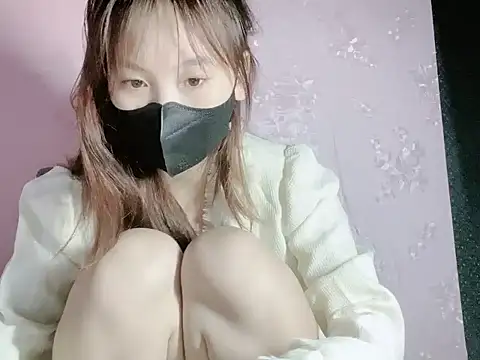 Analia59 online show from 09.26.25