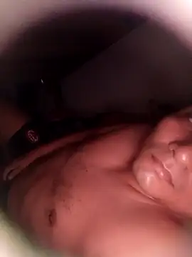 Geminis 95 online show from 02.22.26