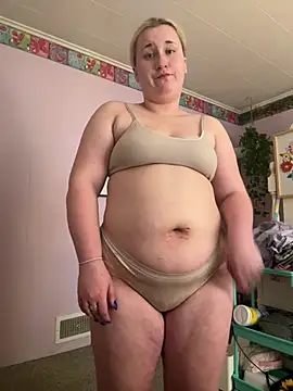 imawhorenslut19 online show from 04.11.26