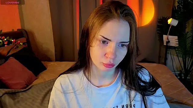 Jennie Hunter online show from 03.14.26