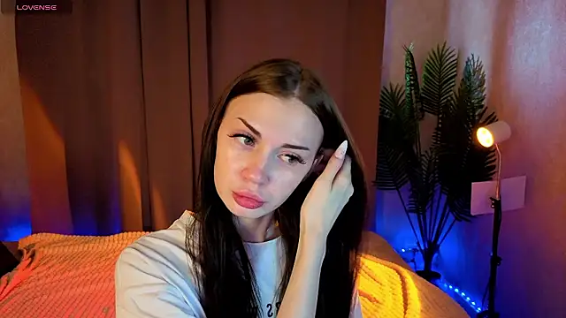 Jennie Hunter online show from 03.21.26