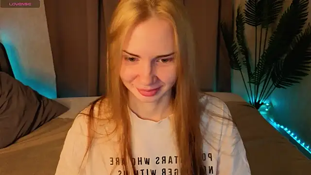 Jennie Hunter online show from 04.15.26