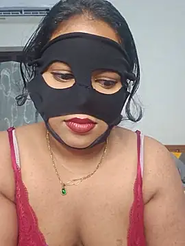 Hima kerala online show from 06.26.26